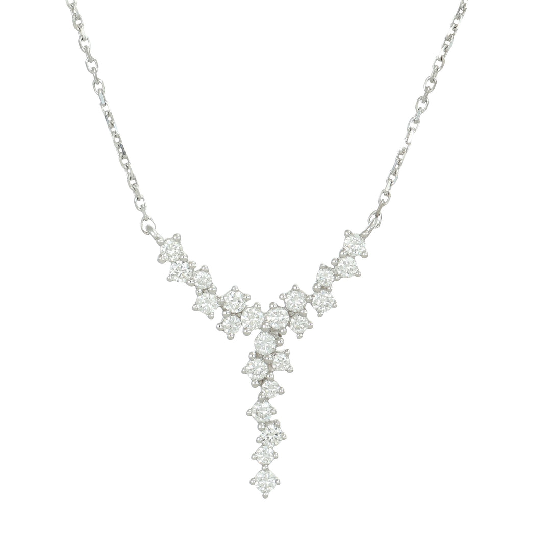 Stellar Drip Necklace