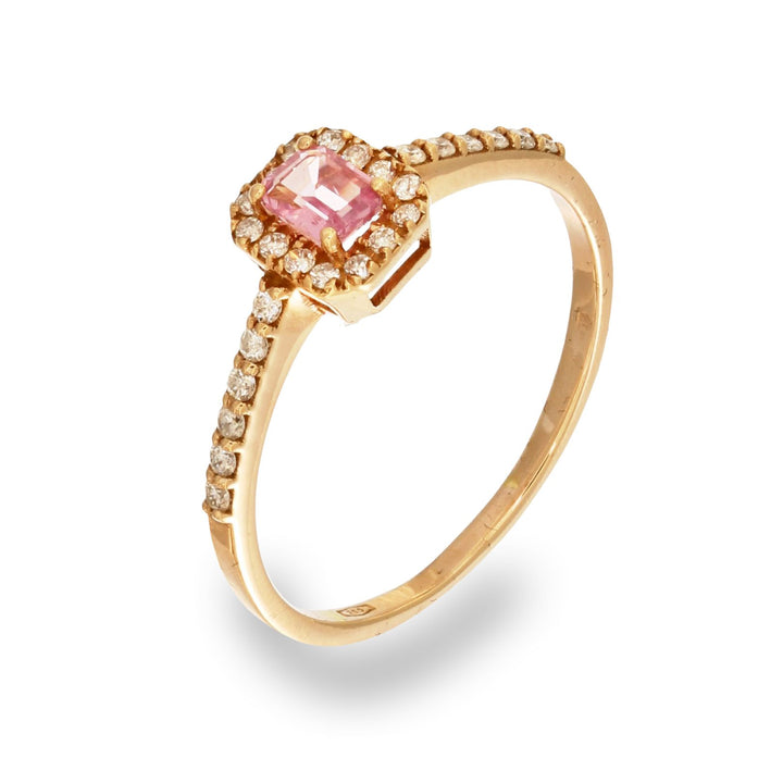 Timeless Rosé Spark