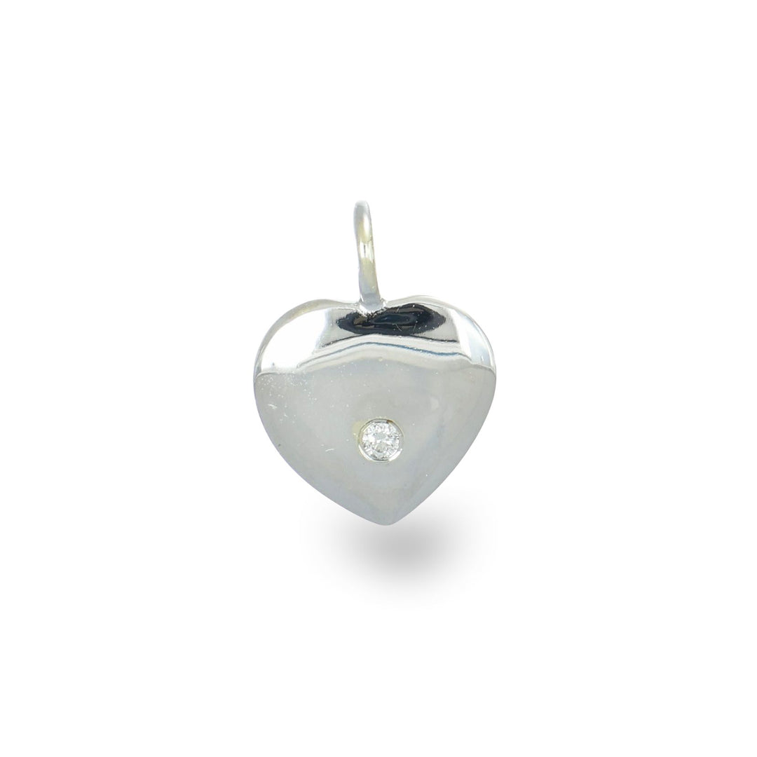 Bright Heart Anhänger