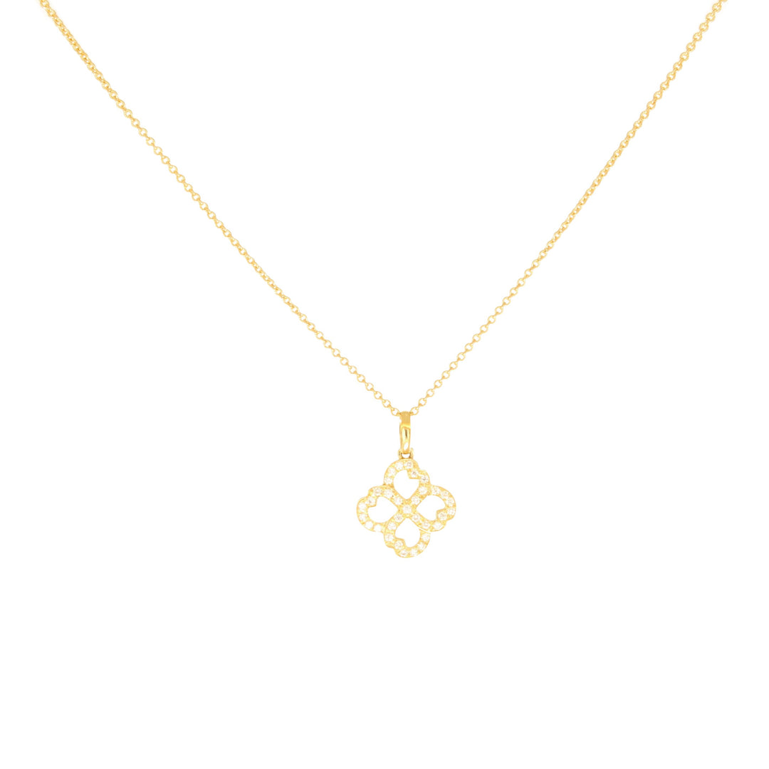 Sunny Isles Necklace