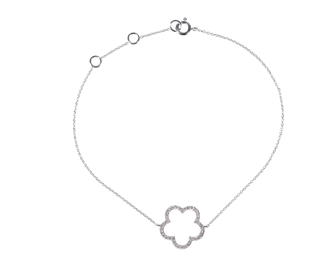 Ava Armband