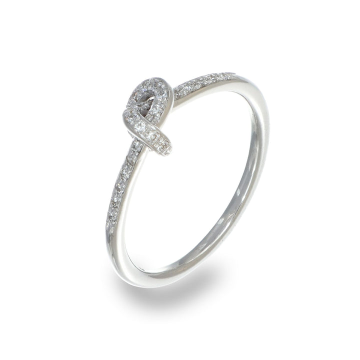Timeless Knot