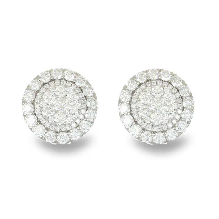 Starlight Empire Studs