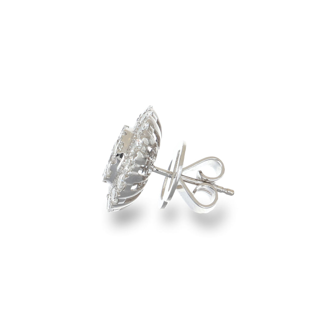 Starlight Empire Studs