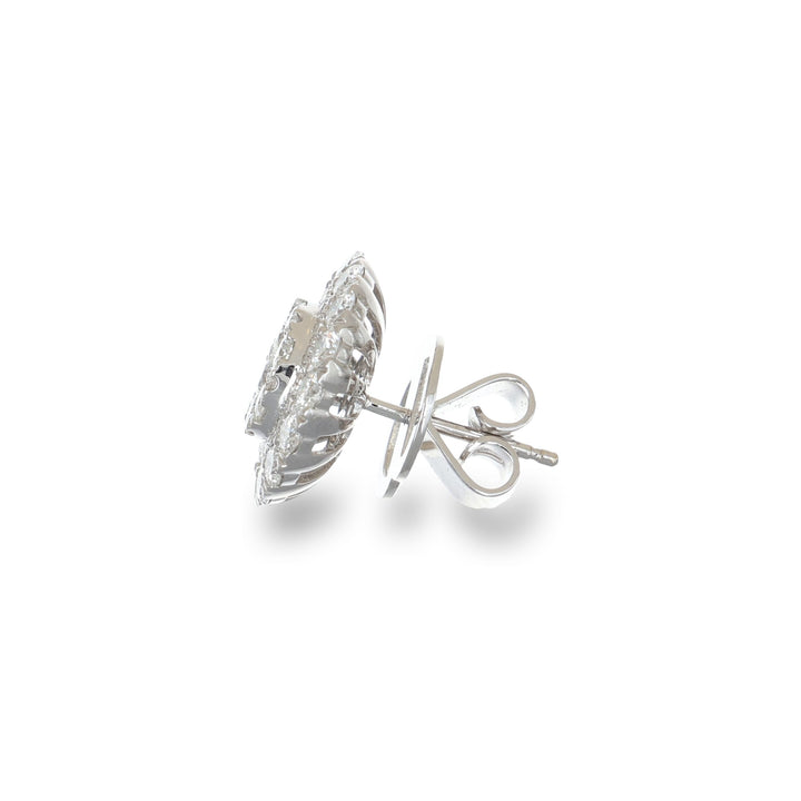 Starlight Empire Studs