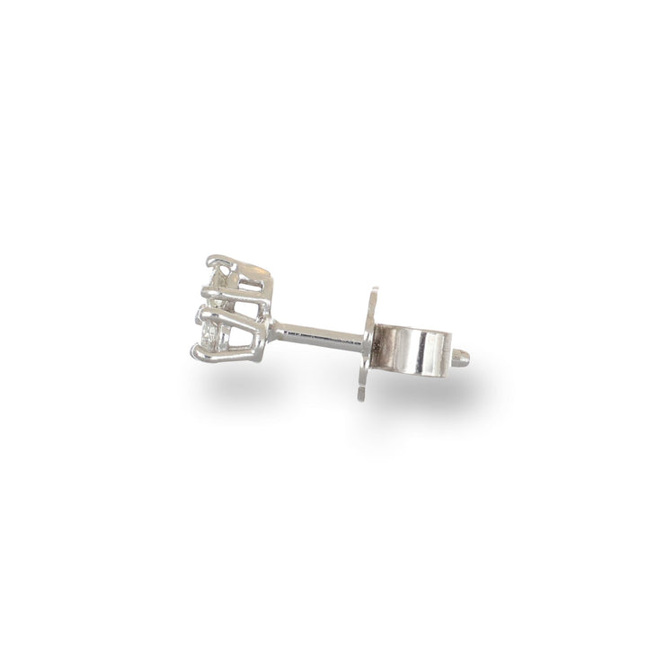 Diamond Breeze Studs