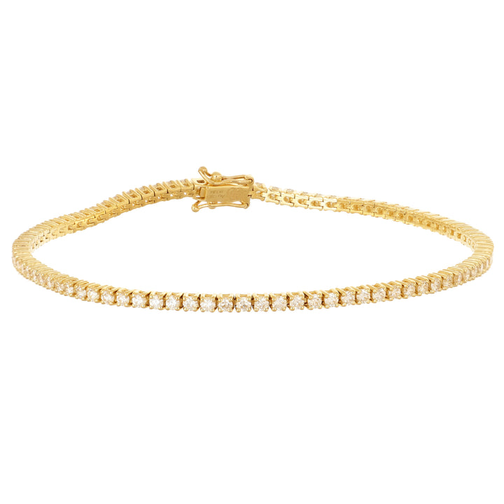 Everluxe Bracelet