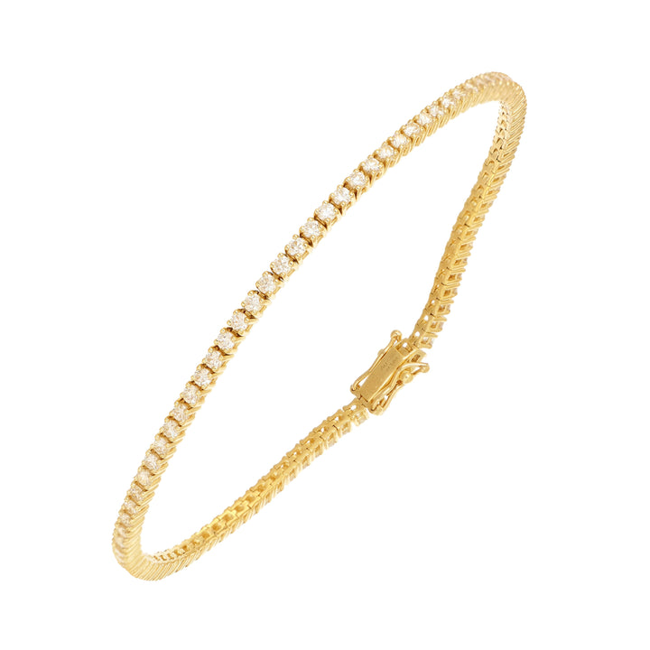 Everluxe Bracelet