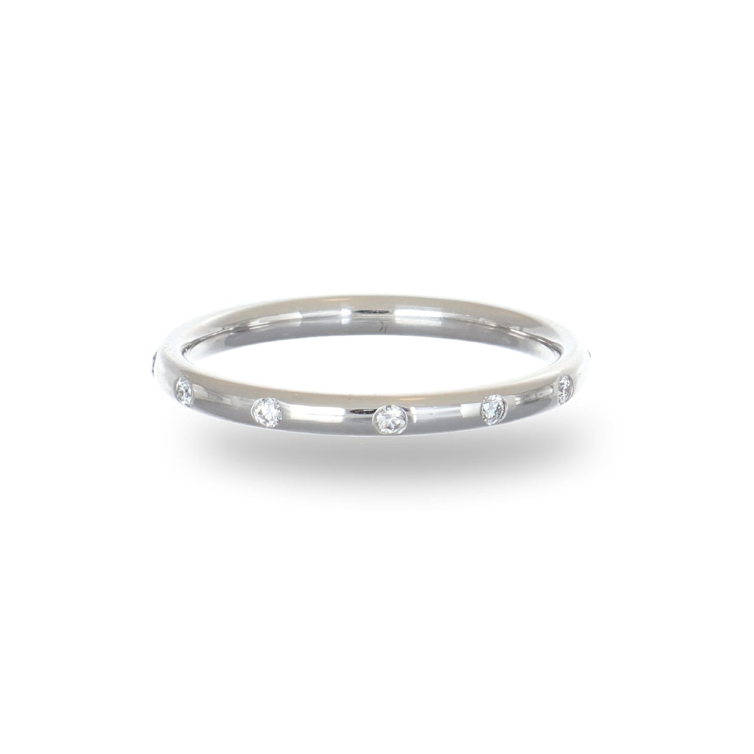 Whisper Band
