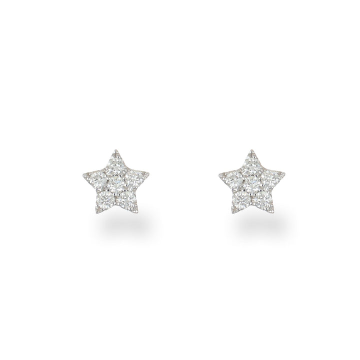 Luna Nova Studs