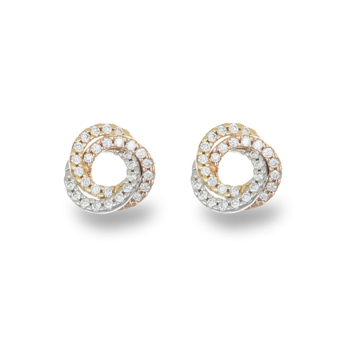Luminous Bond Studs