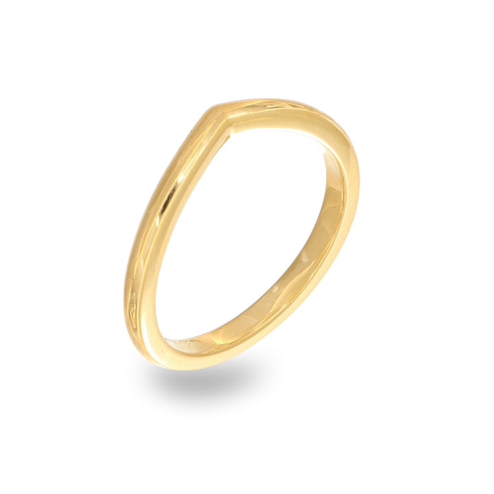 Aurelia Ring