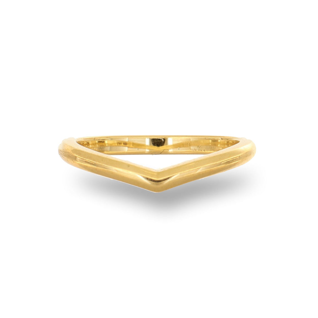 Aurelia Ring
