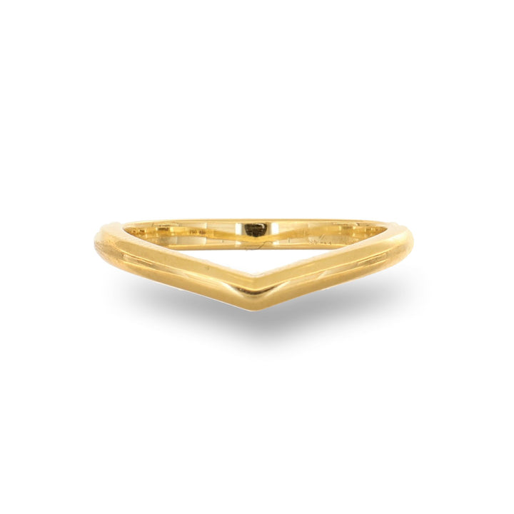 Aurelia Ring