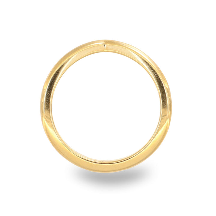 Aurelia Ring
