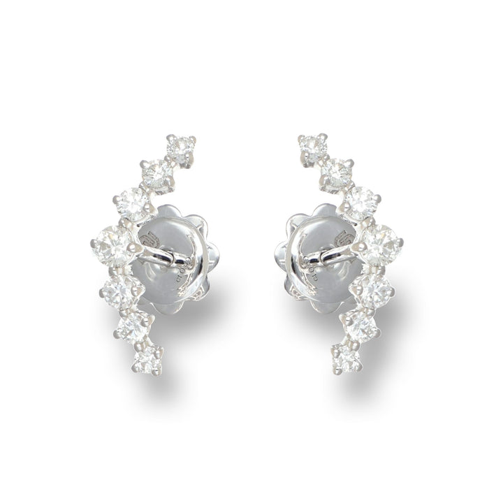 Éclat de Lune Studs