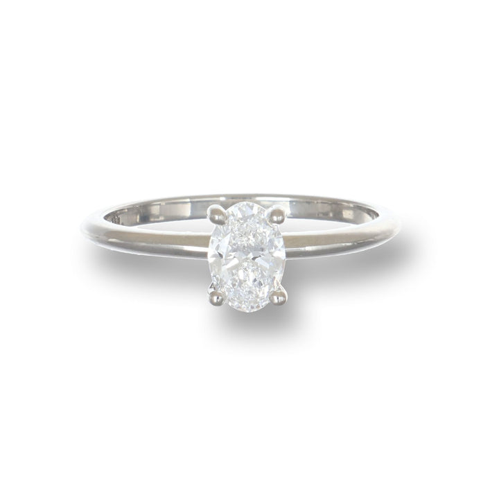 Éternelle Ring