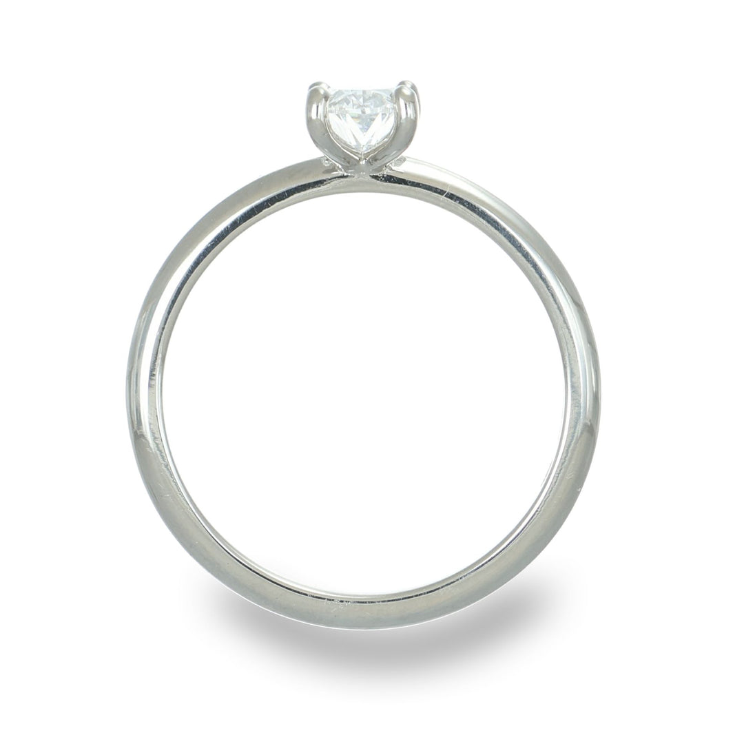 Éternelle Ring
