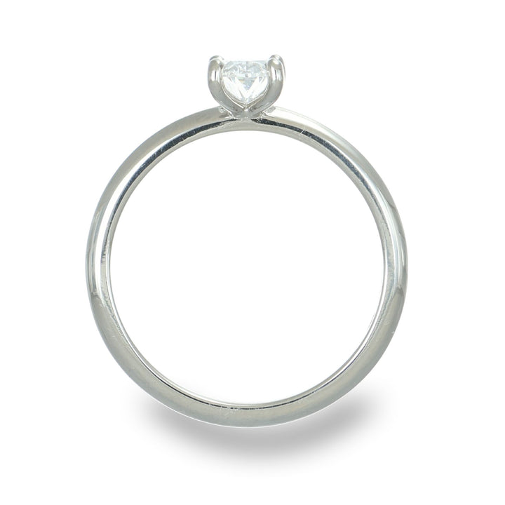 Éternelle Ring