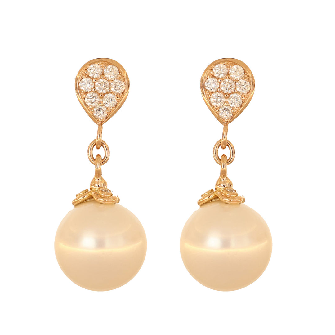 Pearls of Grace