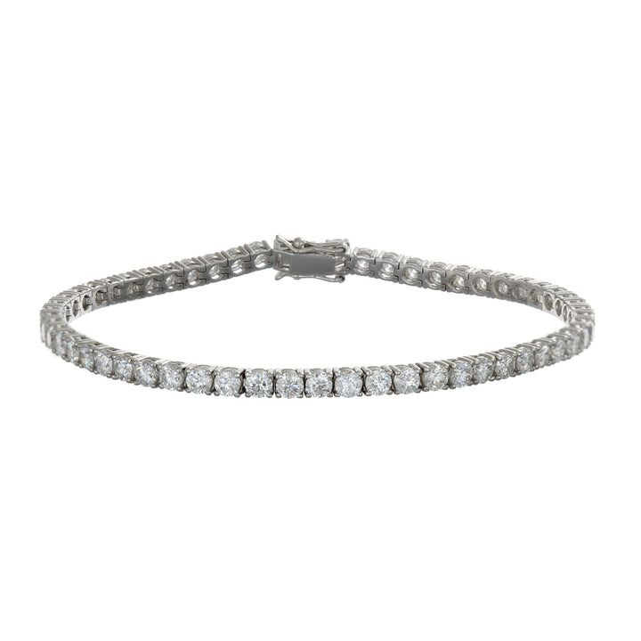 Tennis Bracelet Grand