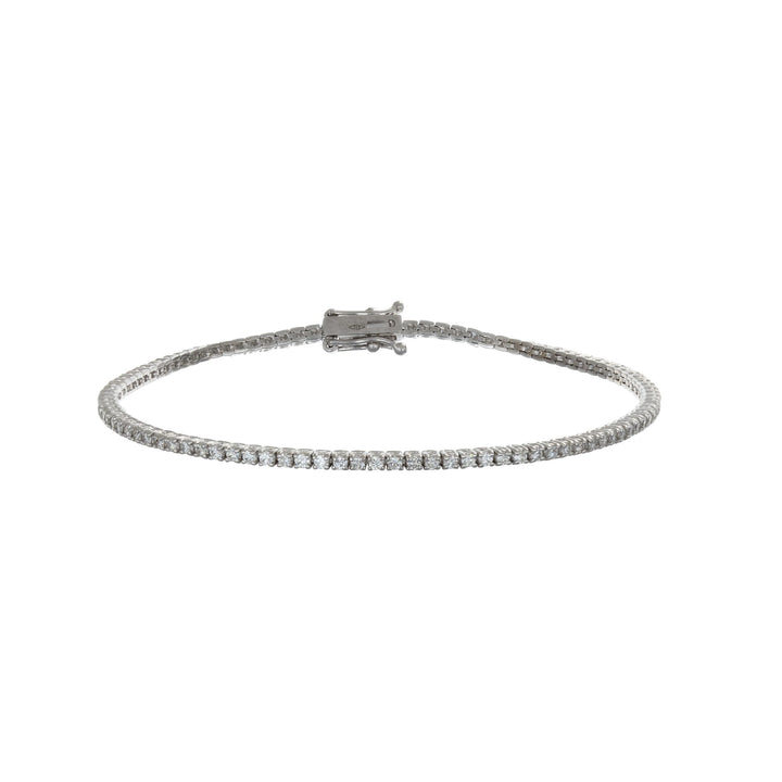 Tennis Bracelet Petit