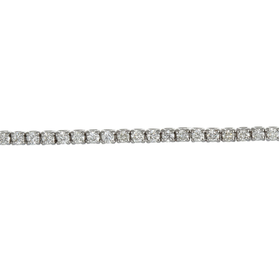 Tennis Bracelet Petit