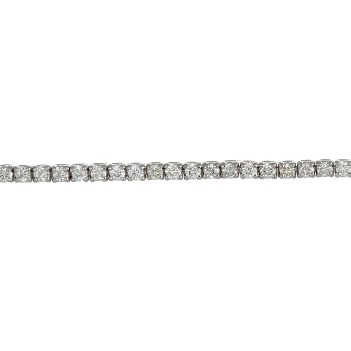 Tennis Bracelet Petit