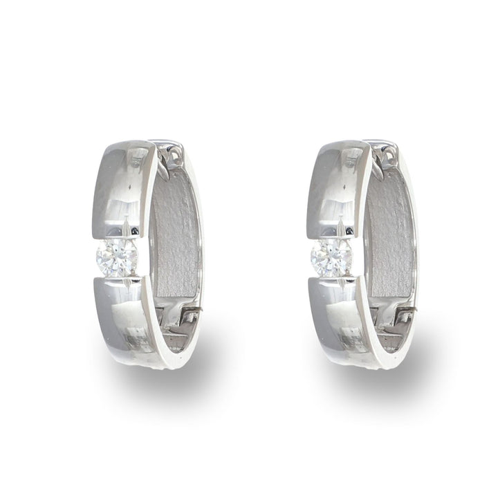 Golden Moments (White)
