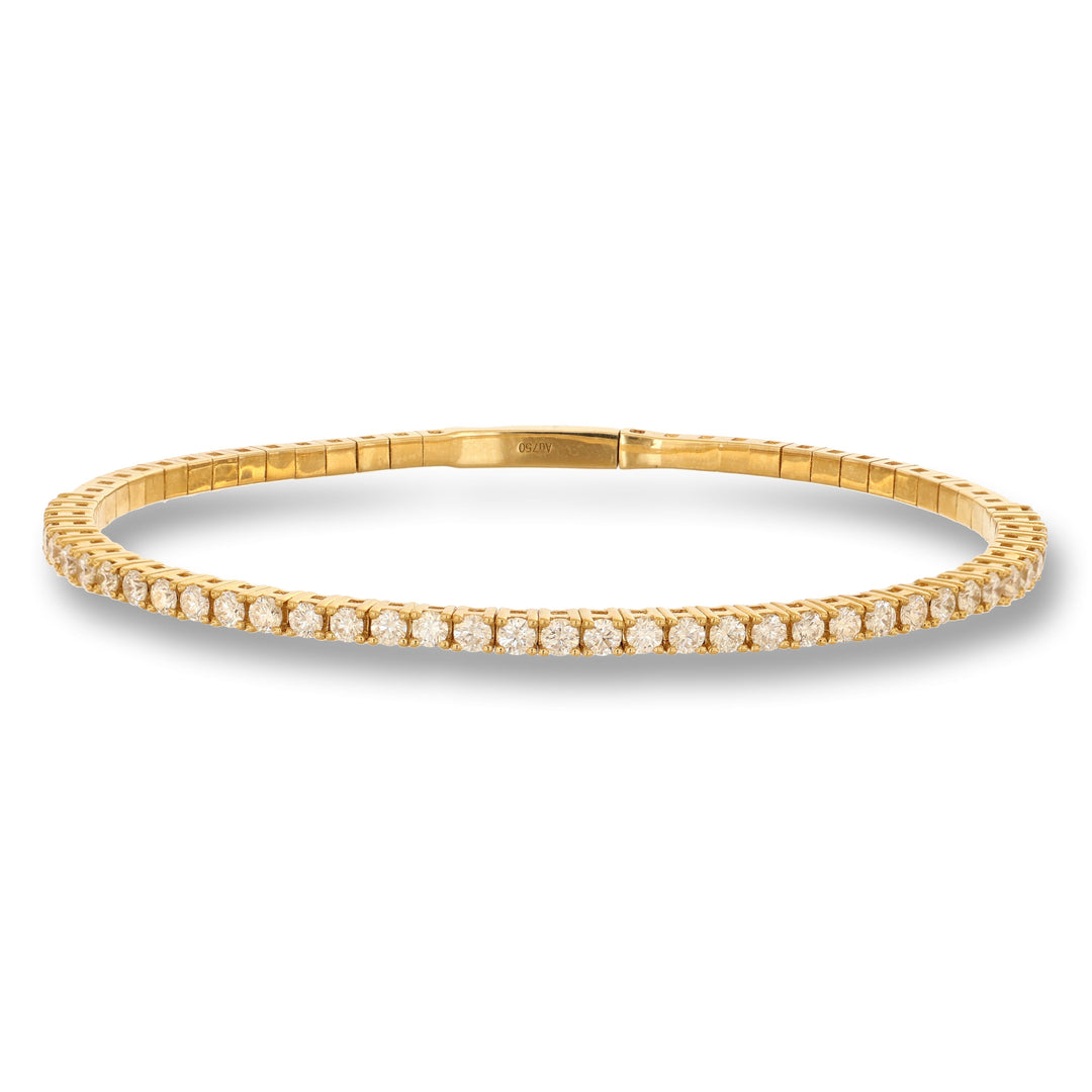 Aurum Infinity