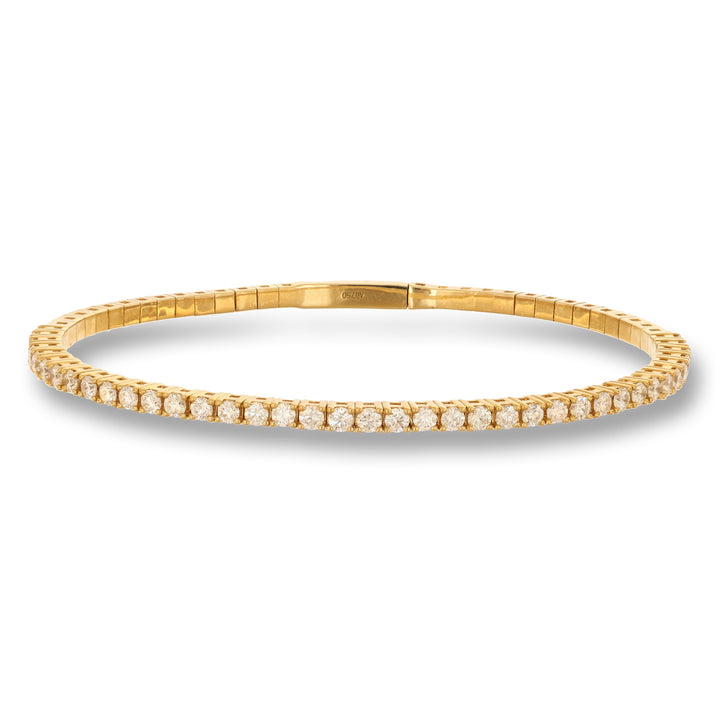Aurum Infinity
