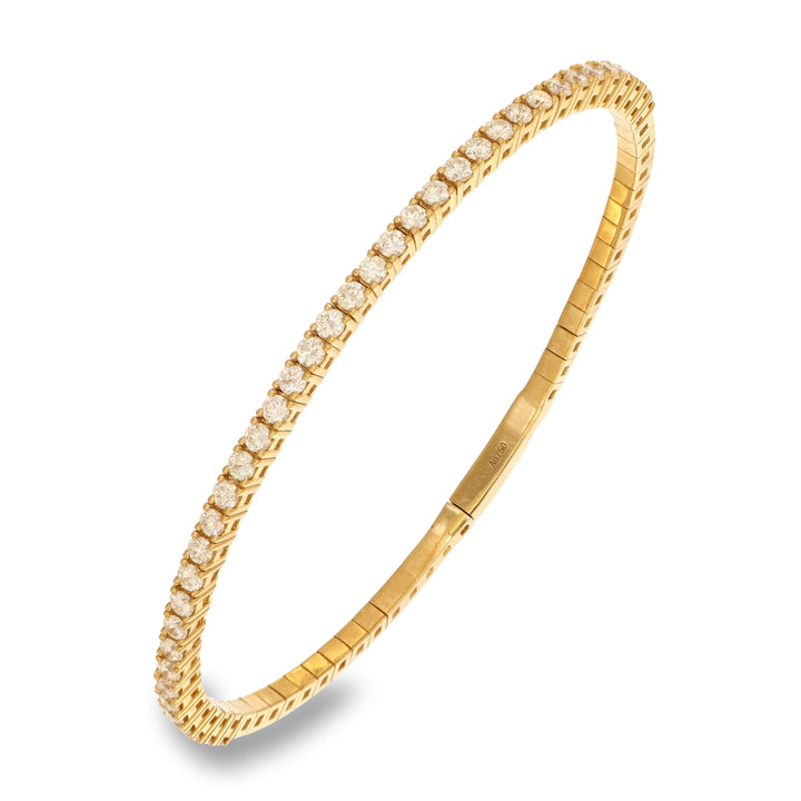 Aurum Infinity