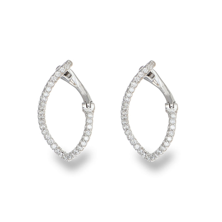 Dewdrop Elegance