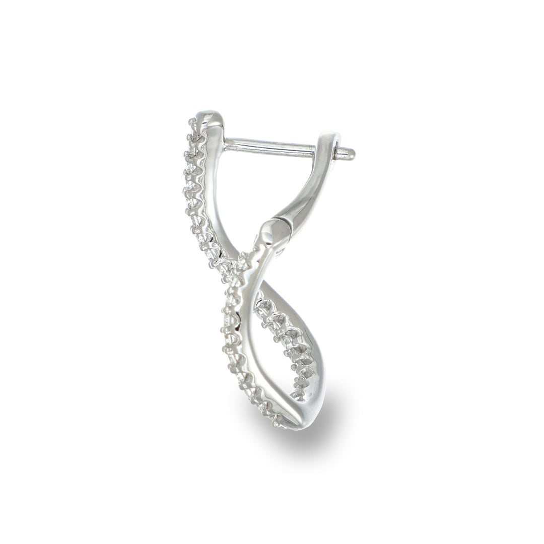 Dewdrop Elegance