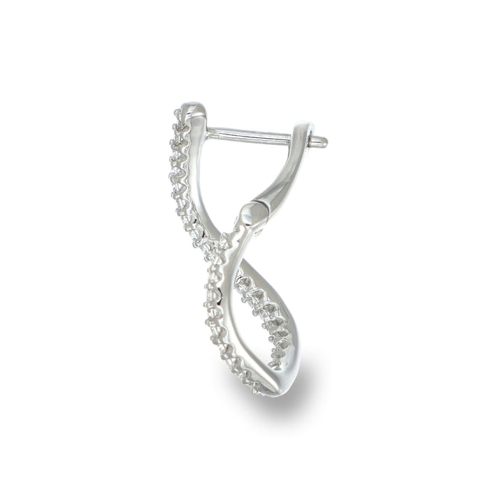 Dewdrop Elegance