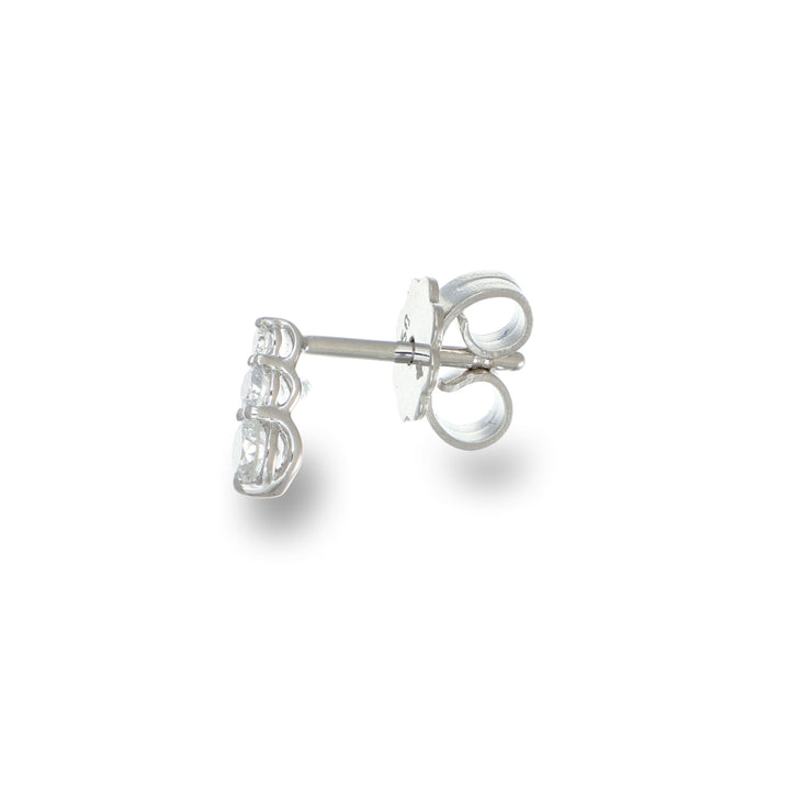 Celestial Drops Studs